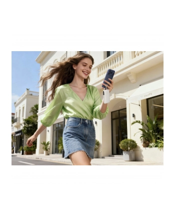 Belkin BoostCharge Powerbk.PD45W Screen 10000mAh sand  BPB029hqSA nr 1