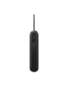 Belkin UltraCharge PowerBk.PD45W Screen 20000mAh Black BPB030hqBK - nr 11