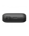 Belkin UltraCharge PowerBk.PD45W Screen 20000mAh Black BPB030hqBK - nr 12
