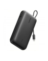 Belkin UltraCharge PowerBk.PD45W Screen 20000mAh Black BPB030hqBK - nr 1