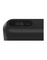Belkin UltraCharge PowerBk.PD45W Screen 20000mAh Black BPB030hqBK - nr 2