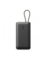 Belkin UltraCharge PowerBk.PD45W Screen 20000mAh Black BPB030hqBK - nr 8