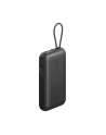 Belkin UltraCharge PowerBk.PD45W Screen 20000mAh Black BPB030hqBK - nr 9