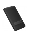 Belkin BoostCharge Slim magn.PB 5000mAh Qi2 auskl.sw. BPD011hqBK - nr 2