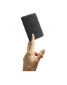 Belkin BoostCharge Slim 10000mAH mag.PB/7,5W Qi2 czar. BPD017hqBK - nr 7