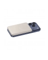 Belkin BoostCharge Slim  5000mAh mag.Powerb. 7,5W sand BPD020hqSA - nr 3