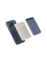 Belkin BoostCharge Slim  5000mAh mag.Powerb. 7,5W sand BPD020hqSA - nr 4