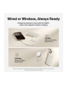 Belkin BoostCharge Slim  5000mAh mag.Powerb. 7,5W sand BPD020hqSA - nr 7
