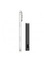 Belkin UltraCharge Pro Slim magn PB 10K Qi2 25W PD30W  BPD022hqBK - nr 11