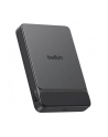 Belkin UltraCharge Pro Slim magn PB 10K Qi2 25W PD30W  BPD022hqBK - nr 1
