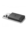 Belkin UltraCharge Pro Slim magn PB 10K Qi2 25W PD30W  BPD022hqBK - nr 2