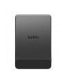 Belkin UltraCharge Pro Slim magn PB 10K Qi2 25W PD30W  BPD022hqBK - nr 4