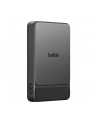Belkin UltraCharge Pro Slim magn PB 10K Qi2 25W PD30W  BPD022hqBK - nr 5