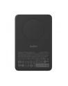 Belkin UltraCharge Pro Slim magn PB 10K Qi2 25W PD30W  BPD022hqBK - nr 7
