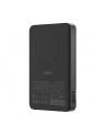 Belkin UltraCharge Pro Slim magn PB 10K Qi2 25W PD30W  BPD022hqBK - nr 8