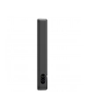 Belkin UltraCharge Pro Slim magn PB 10K Qi2 25W PD30W  BPD022hqBK - nr 9