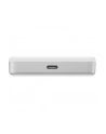 Belkin UltraCharge Pro Slim magn PB 10K Qi2 25W PD30W  BPD022hqWH - nr 10