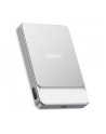 Belkin UltraCharge Pro Slim magn PB 10K Qi2 25W PD30W  BPD022hqWH - nr 1