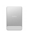Belkin UltraCharge Pro Slim magn PB 10K Qi2 25W PD30W  BPD022hqWH - nr 4