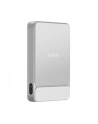 Belkin UltraCharge Pro Slim magn PB 10K Qi2 25W PD30W  BPD022hqWH - nr 5