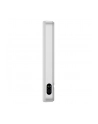 Belkin UltraCharge Pro Slim magn PB 10K Qi2 25W PD30W  BPD022hqWH - nr 9