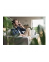 Belkin BOOSTCHARGE geflocht.Kab. USB-C/USB-A 2m schw.CAB022HQ2MBK - nr 7
