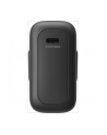 Belkin BOOSTCharge 100W USB-C GAN kal.St+Kab.s.WCH025KQ1.5BKB6 - nr 10