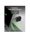 Belkin BOOSTCharge 100W USB-C GAN kal.St+Kab.s.WCH025KQ1.5BKB6 - nr 11