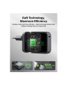 Belkin BOOSTCharge 100W USB-C GAN kal.St+Kab.s.WCH025KQ1.5BKB6 - nr 12