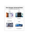 Belkin BOOSTCharge 100W USB-C GAN kal.St+Kab.s.WCH025KQ1.5BKB6 - nr 14
