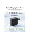 Belkin BOOSTCharge 100W USB-C GAN kal.St+Kab.s.WCH025KQ1.5BKB6 - nr 2
