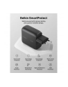 Belkin BOOSTCharge 100W USB-C GAN kal.St+Kab.s.WCH025KQ1.5BKB6 - nr 3