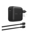 Belkin BOOSTCharge 100W USB-C GAN kal.St+Kab.s.WCH025KQ1.5BKB6 - nr 8