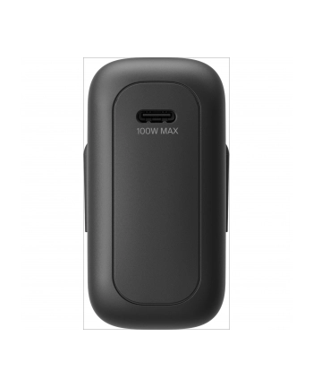 Belkin BOOSTCharge 100W USB-C GAN Wtyczka sw. WCH025kqBK nr 1