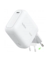 Belkin BOOSTCharge 100W USB-C GAN Wtyczka ws. WCH025kqWH - nr 13