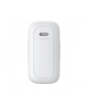 Belkin BOOSTCharge 100W USB-C GAN Wtyczka ws. WCH025kqWH - nr 14