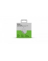 Belkin BOOSTCharge 100W USB-C GAN Wtyczka ws. WCH025kqWH - nr 3