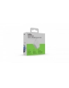 Belkin BOOSTCharge 100W USB-C GAN Wtyczka ws. WCH025kqWH - nr 4