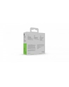 Belkin BOOSTCharge 100W USB-C GAN Wtyczka ws. WCH025kqWH - nr 5