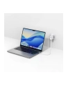 Belkin BOOSTCharge 100W USB-C GAN Wtyczka ws. WCH025kqWH - nr 6