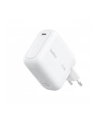 Belkin BOOSTCharge 100W USB-C GAN Wtyczka ws. WCH025kqWH - nr 7