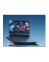 Conceptronic THYIA03B Gaming Notebook Cooler z USB Hub - nr 5