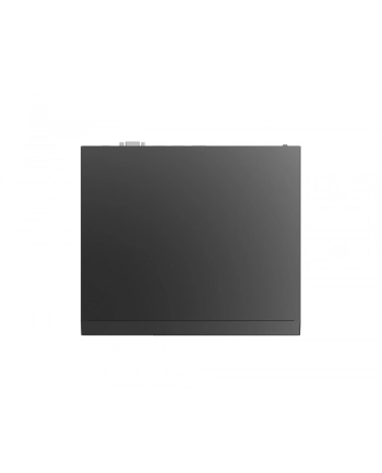 D-Link BNR-008 NVR 8 Kanalow Przystosowany do Sieci nr 2