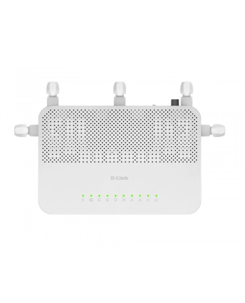 D-Link BE3600 Wi-Fi 7 Smart Router nr 1