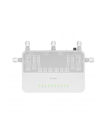 D-Link BE3600 Wi-Fi 7 Smart Router nr 2