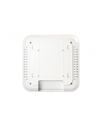 D-Link Nuclias Connect BE3600 Wi-Fi 7 Access Point nr 1