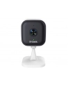 D-Link DCS-6012/E 2K Fixed Cloud Aparat Indoor - nr 10