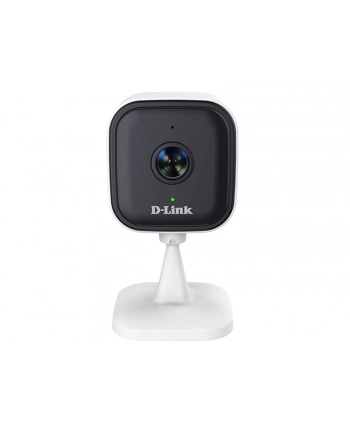 D-Link DCS-6012/E 2K Fixed Cloud Aparat Indoor nr 1