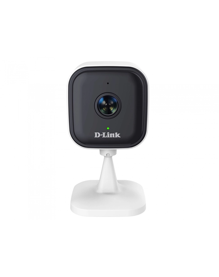 D-Link DCS-6012/E 2K Fixed Cloud Aparat Indoor główny