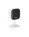 D-Link DCS-6012/E 2K Fixed Cloud Aparat Indoor - nr 12